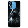 Аниме-чехол для кошек DIY для Cubot A40 X100 A20 A10 Max 5 3 P80 P50 X70 X50 Note 60 50 21 Nothing CMF Phone 1 2 Pro 2a 3a Lite Чехол