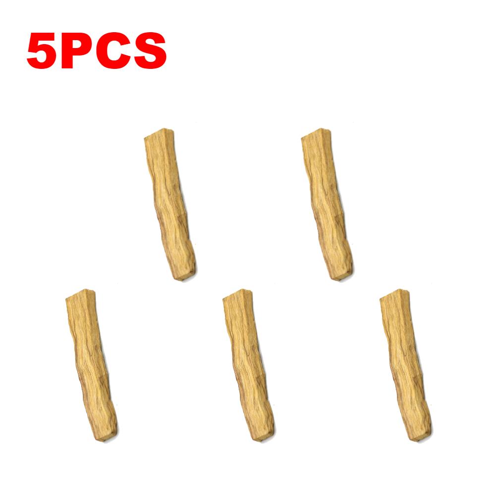 Благовония Пучок Белого Шалфея Смадж-палочки Очищение Дома Очищение Чистым Листом Медитация Портативные Пучки для Очищения Энергии