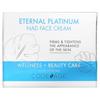 Eternal Platinum Nad Face Cream, 50G(1.8Oz)