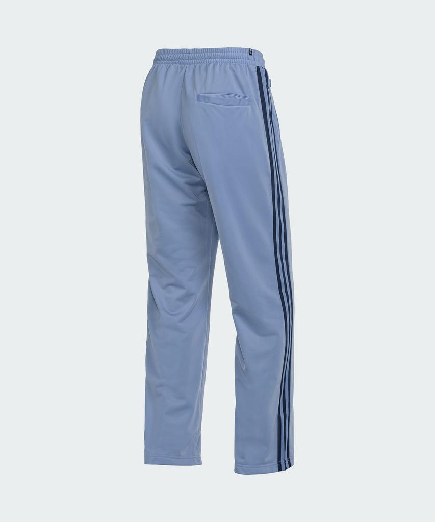 adidas Спортивные штаны Bb - Небесно-голубой / Ik9154