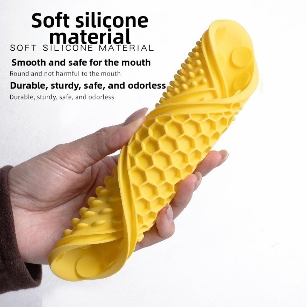 Silicone Material Silicone Mat Suction Cup Slow Feeder New Pet Lick Mat Pet Feeding