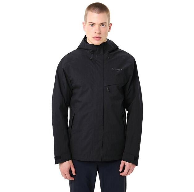Куртка VAUDE Rosemoor Jacket II