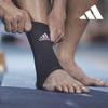Adidas Aero Ready Ankle Футбол Волейбол Баскетбол Теннис Бесплатная доставка