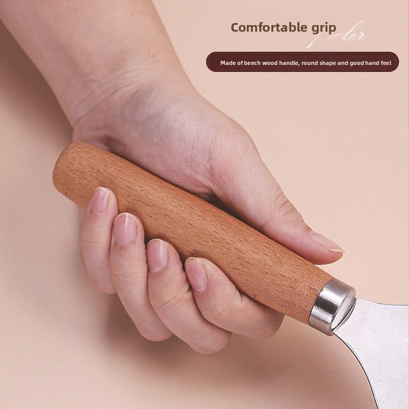 Лезвие для нарезки лапши