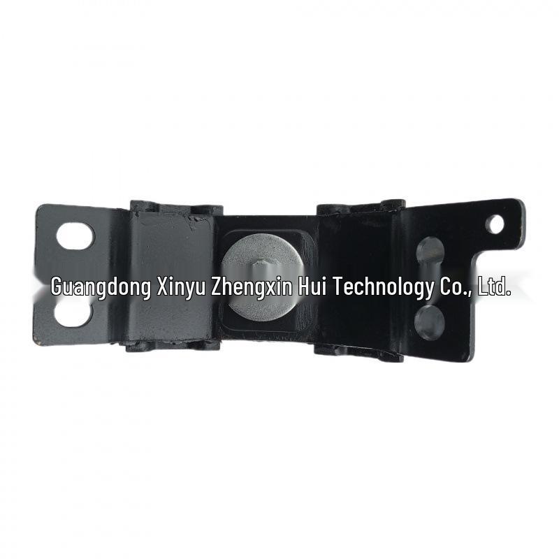 EB3G-7E373CC: Подходящий кронштейн крепления двигателя коробки передач для Ford Ranger