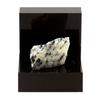 Ferro-hornblende 19.13 Carats