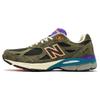990v3 Ycmc x Сделано в США 'Trailblazers' M990SO3
