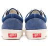 Vans Кеды Old Skool 36 'Blue' VN000D560QY