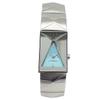 Chronotech CT7357S-04M Women's Watch (18 Mm)