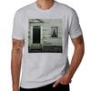 Defeater - Empty Days & Sleepless Nights T-Shirt vintage clothes oversized graphic tee tops t shirts for men