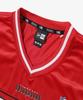NEW ERA Nfl Tampa Bay Buccaneers Fan Wear T-Shirt Samba