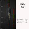 Sensitive Sports Accessories Outdoor Tools Sea Fishing Fishing Gear Fish Float Thickened Tail