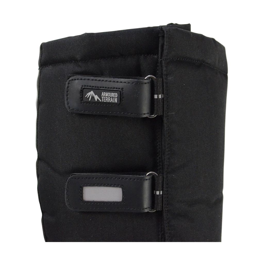 HyLAND Womens/Ladies Atlantic Winter Boots