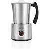 Milk Frother Beem Milk-Swirl Electric (09673200637)