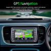7-дюймовый автомобильный плеер для Volkswagen VW CC Passat B7 Polo Golf 5 6 Jetta mk5 mk6 Mirrorlink FM WIFI GPS RDS Wireless Carplay