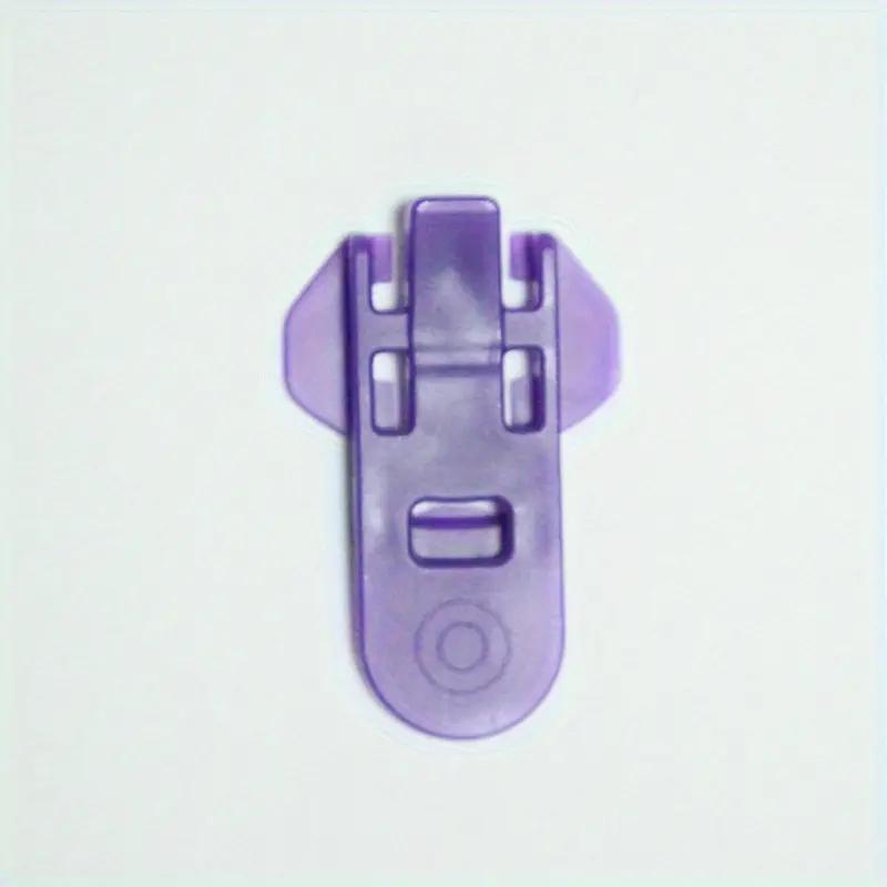 Новый гигиеничный и простой в использовании консервный нож Холодные напитки без насекомых для барбекю, пикников и студенческих вечеринок Легкий в использовании открывалка