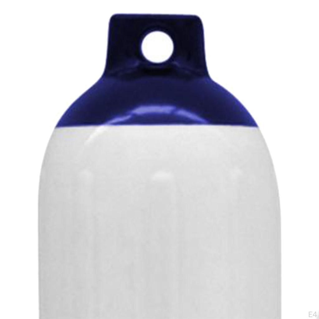 Лодка Морская Швартовка Шлюпка Буй Швартовки для Причала Гребные Лодки Водные Виды Спорта