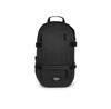 Рюкзак Eastpak Plecak Floid EK0A5BCIW331 Czarny