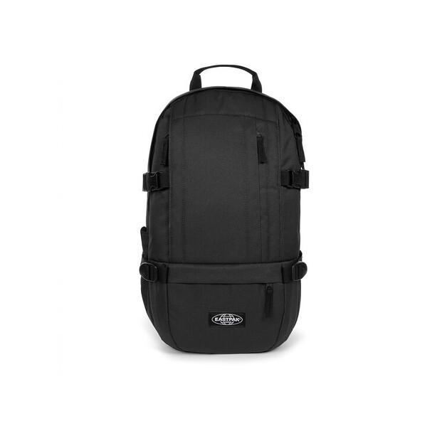 Рюкзак Eastpak Plecak Floid EK0A5BCIW331 Czarny