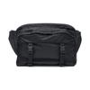 Экстремальная поясная сумка