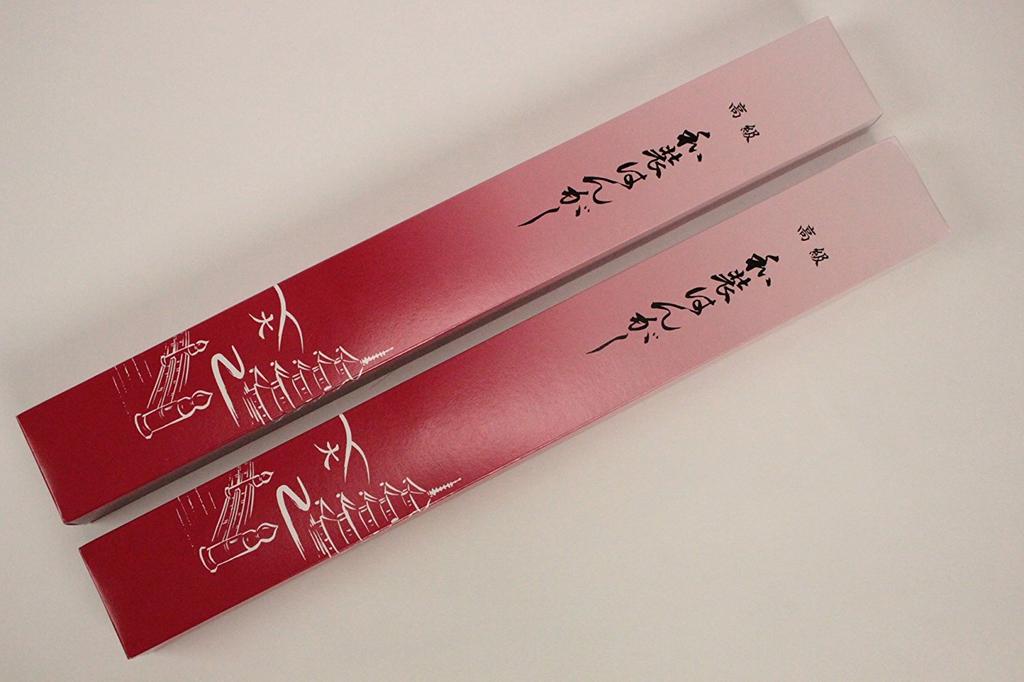 Sakura Kimono Online Store: High-Quality Extendable Kimono Hangers with Obi Hanger, Made In Japan, E-K, Set of 2