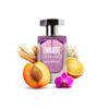 Engage L'amante Sunkissed парфюмированная вода для женщин,