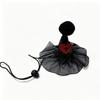 Creative Pet Halloween Costume Wizard Theme Wizard Hat Pet Headgear  Pet Grooming