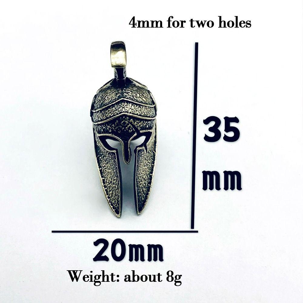 Ювелирные изделия Паракорд Браслет Аксессуары Металлические Солдаты Ножи Ремешки Украшения Паракорд Бусины