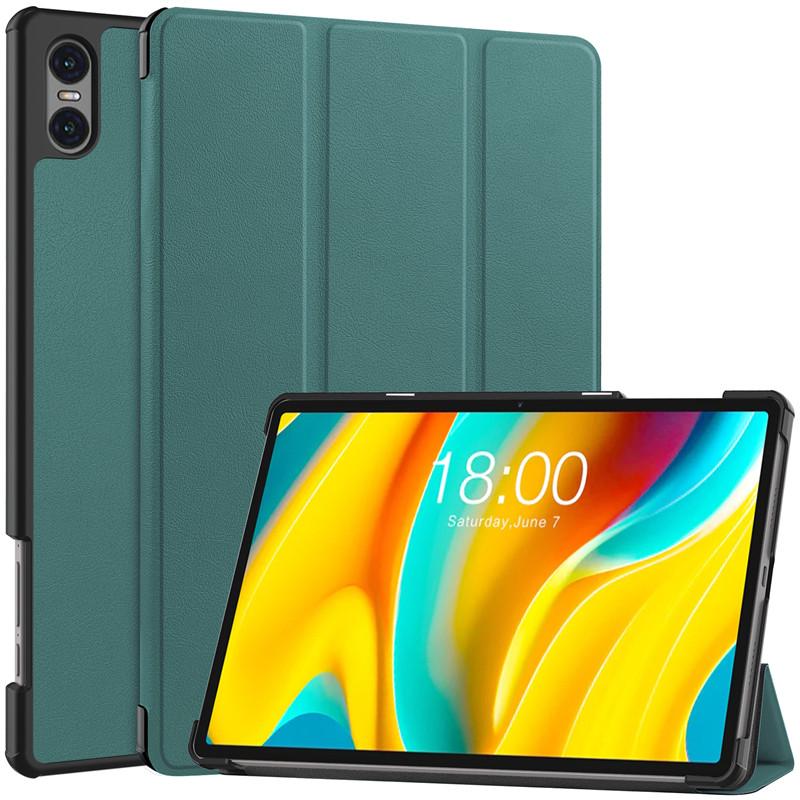 Чехол для планшета Funda для Teclast T50 Pro, чехол 11 дюймов, 2023, магнитный флио-подставка из искусственной кожи для Teclast T 50 Pro, 11 дюймов, чехол для планшета 