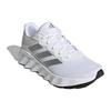 Женский браслет 'White Silver' ID5257