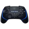 [Official PlayStation Licensed Product] Razer Wolverine V2 Pro Wireless Controller Compatible with PlayStation PS5 & PC HyperSpeed ??Wireless Mecha Ta