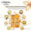 L'Oréal Extraordinary Oil Shampoo