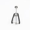 Food Portioner Cutter Dough Mash Ice Ball Spoon Kitchen Tool Ice Cream Scoop Ice Ball Digger