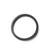 For Nissan Infiniti Oil Cooler O-Ring Rubber Gasket 21304-JK20A / 21304JK20A