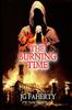 Книга The Burning Time