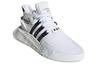 adidas Originals Eqt Bask Adv 'Черный Белый' FU9398