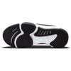 New Nike City Rep Tr Trainer Black/White Women's DA1351-002