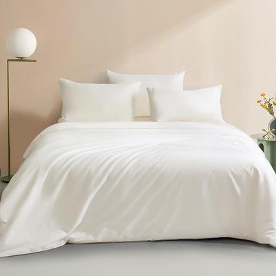 Шелковое одеяло Utukky Rank Silk Luxury Cold All Antibacterial и Odor Gentle on the Relief from Sleeping Moisture Ultra Cotton Present Single
