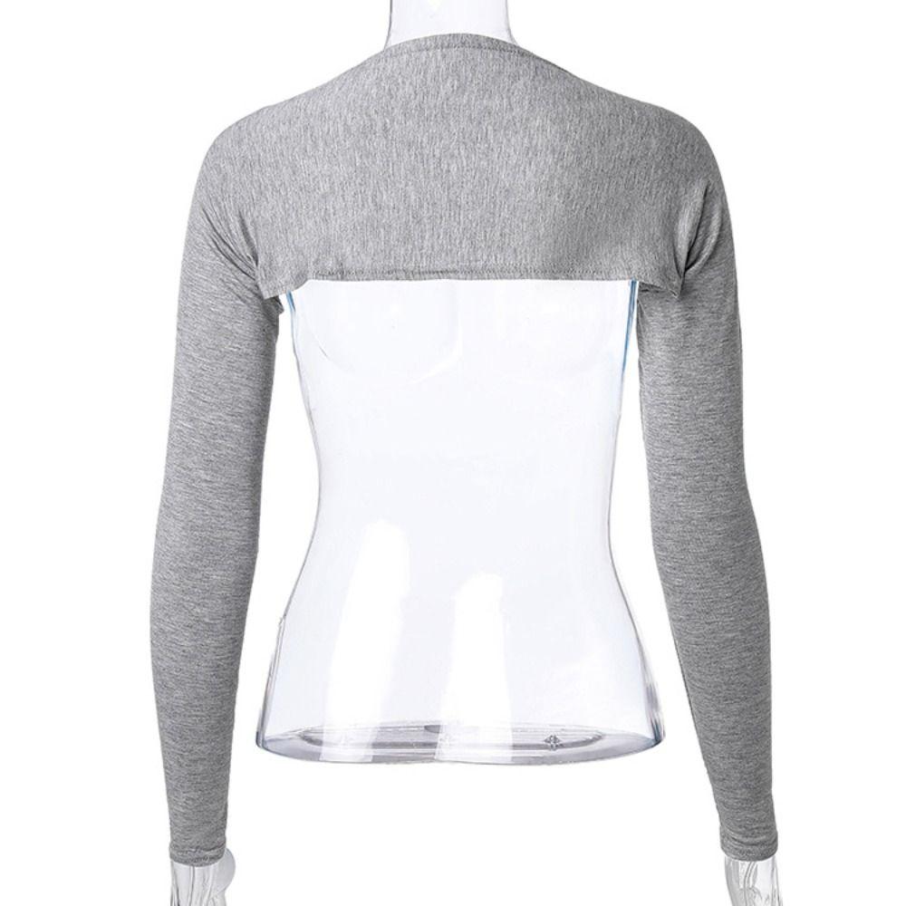 Мягкий модальный чехол для рук, накидка на рукава, шарфы, боди, нарукавники, шаль для женщин