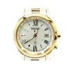 Б/у женские часы Seiko Rukia на солнечной батарее 1B35-0AA0 SEIKO 18711103