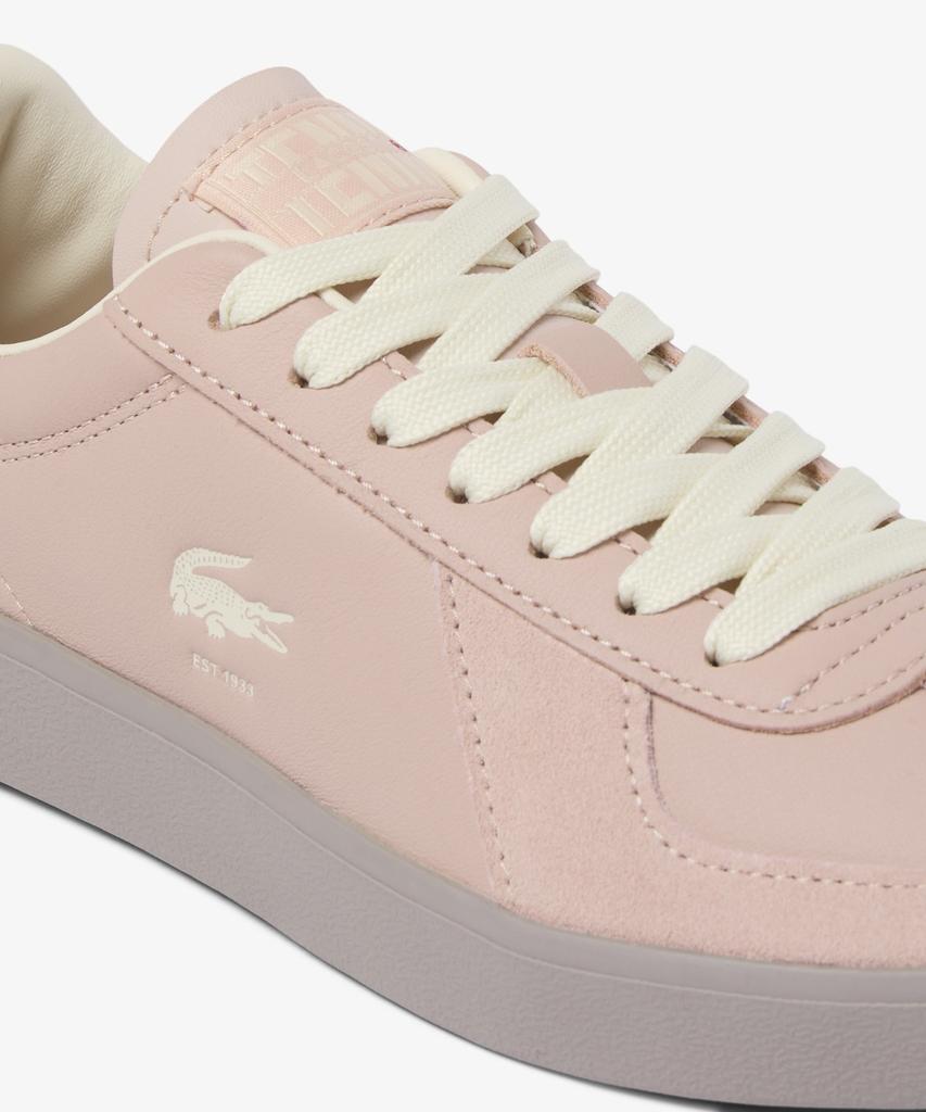 Женские кроссовки Lacoste Baseshot Pro Rz7119W56N 2E5