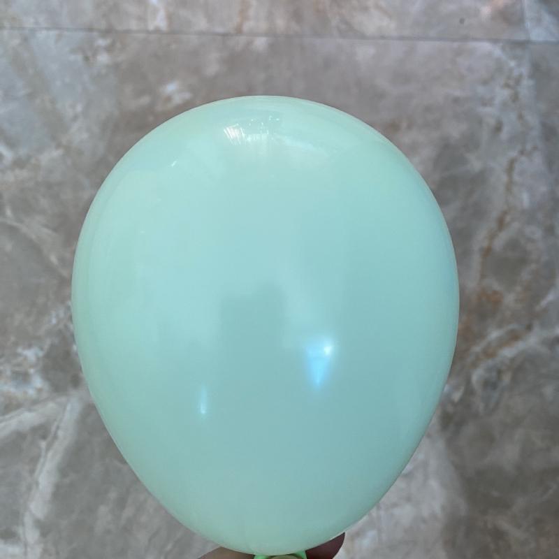 Украшение вечеринки 5-36 дюймов воздушный шар-макароны ярких цветов латексный шар украшение свадебной вечеринки набор воздушных шаров