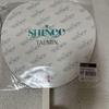 [USED] SHINee Taemin Fans Bulk Sale Official Korea Japan Taiwan