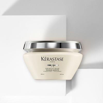 Маска Densifique 200 мл