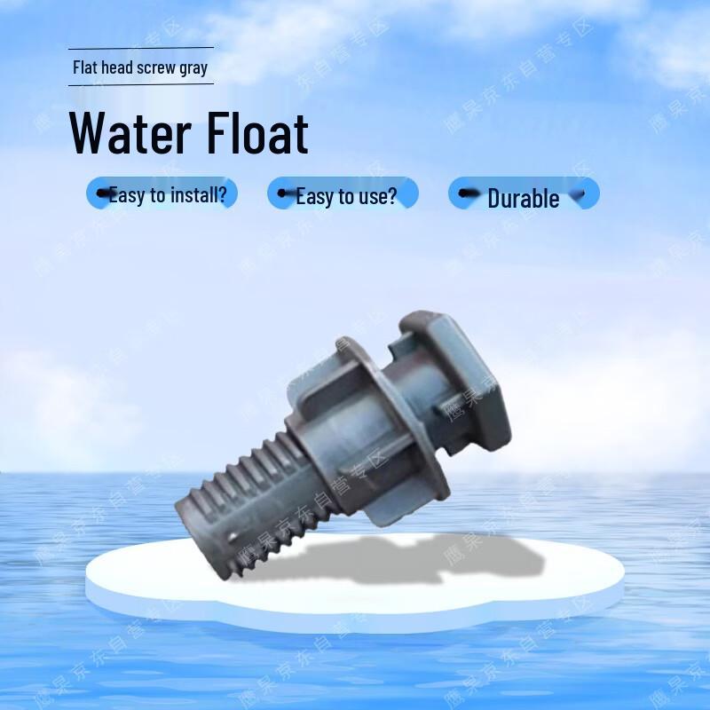 Modular Floating Dock & Pontoon System