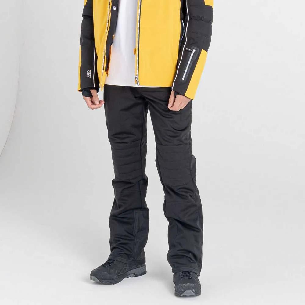 Dare2B Брюки Rise Out II