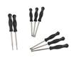 8Pcs Carburetor Adjustment Tool Kit Screwdriver Set Fit For 2 Cycle Small Engine