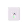 Корпоративная беспроводная точка доступа H3C