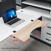 Эргономичный удлинитель стола Shixun