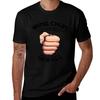 Wing Chun Motto Tshirt Unisex T Shirts Graphic T Shirt For Unisex Tshirt
